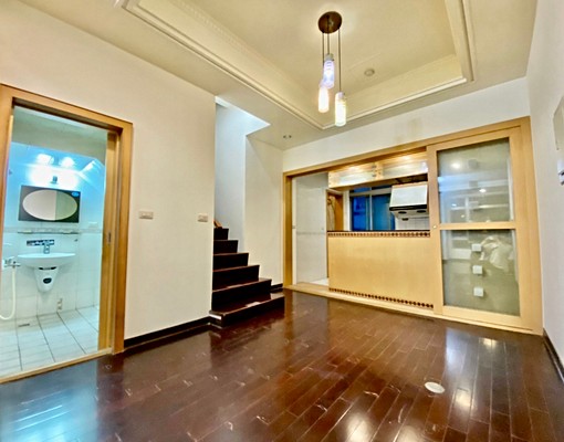 🍎平鎮高中🍎7+8樓🍎3房車位 - Image 12