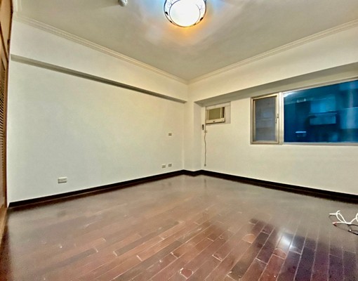 🍎平鎮高中🍎7+8樓🍎3房車位 - Image 9