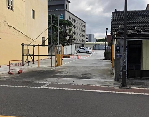 電梯大樓套房：免仲介費，交通便利，電3元/度 - 591租屋網 - Image 13