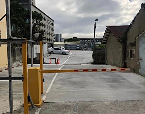 電梯大樓套房：免仲介費，交通便利，電3元/度 - 591租屋網 - Image 12