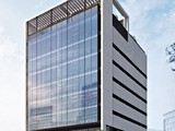 示意圖(2)