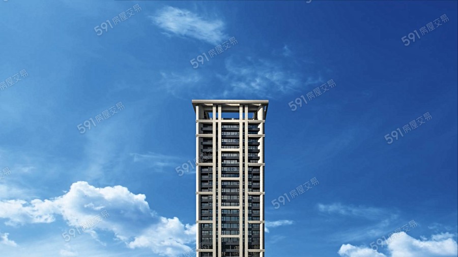 首泰信義示意圖