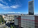 西屯區-市政北七路開放式格局，196.2坪