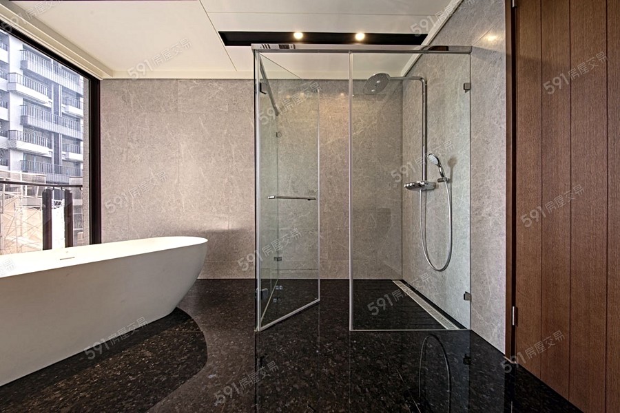 和澄豐釀2樣/實品屋