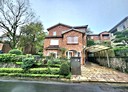 新店區-秀岡五街3房4廳，64.2坪