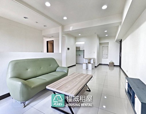 🎓楠梓大學城-哈佛全新2+1房平車權威 - Image 5