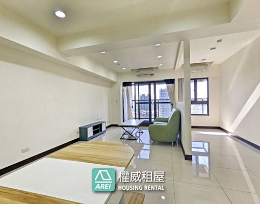 🎓楠梓大學城-哈佛全新2+1房平車權威 - Image 4