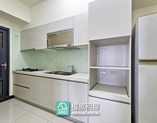 🎓楠梓大學城-哈佛全新2+1房平車權威 - Image 16