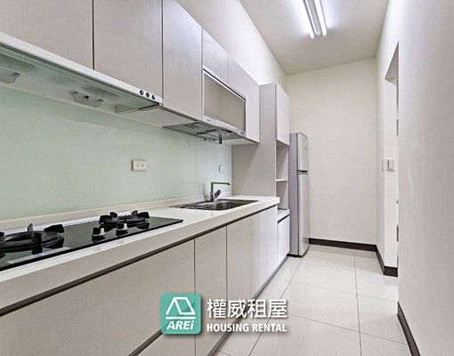 🎓楠梓大學城-哈佛全新2+1房平車權威 - Image 15