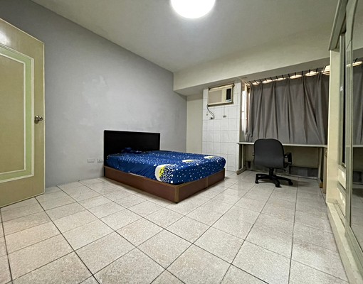 新市市中心學區華廈【走路上學】 - Image 5