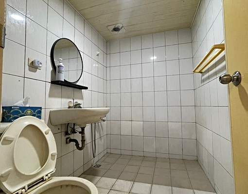 新市市中心學區華廈【走路上學】 - Image 8