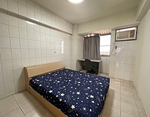 新市市中心學區華廈【走路上學】 - Image 10