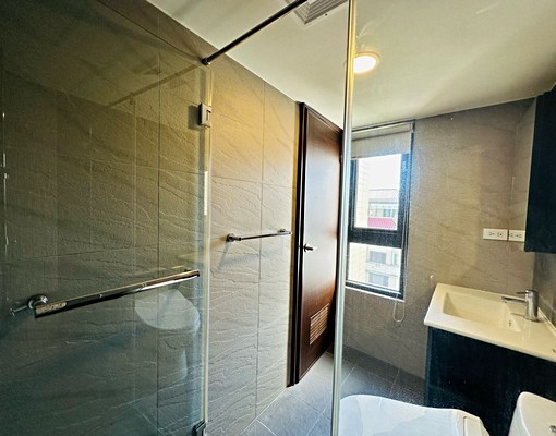 近⭐漢神百貨⭐11期大兩房兩衛平面車位 - Image 10