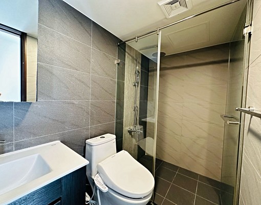 近⭐漢神百貨⭐11期大兩房兩衛平面車位 - Image 12