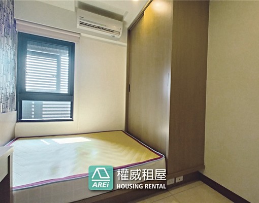 😍🥰戀戀LOVE高樓景觀明亮4房+平車-權威 - Image 14