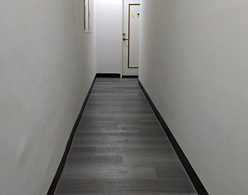 楊梅火車站優質套房一間，來電預約 - Image 7