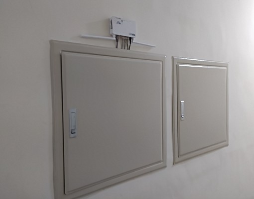 楊梅火車站優質套房一間，來電預約 - Image 8