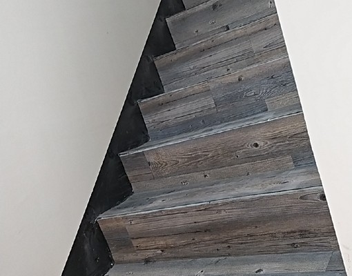 楊梅火車站優質套房一間，來電預約 - Image 9