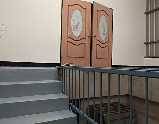 楊梅火車站優質套房一間，來電預約 - Image 12