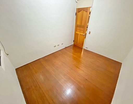 僅能短租、廚房可煮、陽台可曬、鄰近新埔站 - Image 11