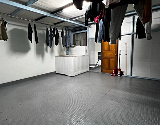 中原大學優質套房4500元(仲介勿擾) - 591租屋網 - Image 3