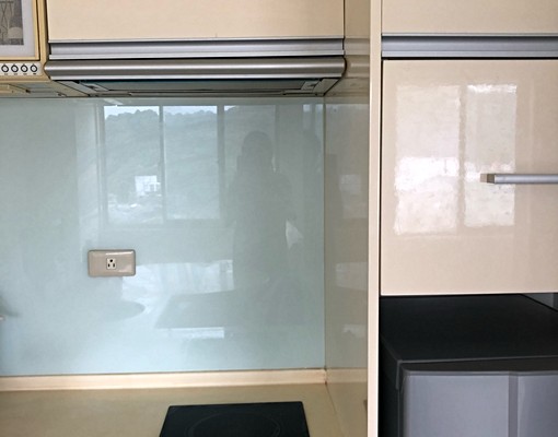 電梯大樓/文德站步行3分鐘/家電皆有附 - Image 6