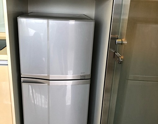 電梯大樓/文德站步行3分鐘/家電皆有附 - Image 5
