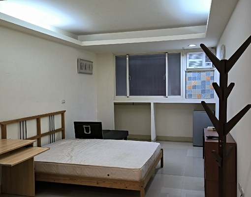 超大分租套房共3間每間有8坪大小 - 591租屋網 - Image 5