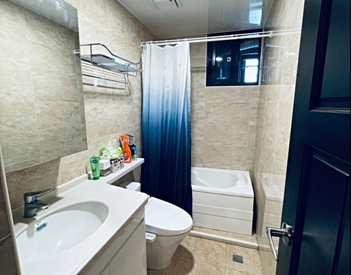 大園市區12樓景觀房—LINE聯繫。11/16-17開放看屋 - Image 7