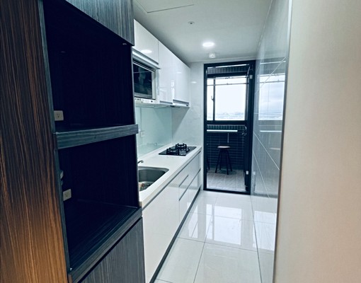 大園市區12樓景觀房—LINE聯繫。11/16-17開放看屋 - Image 6