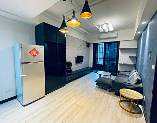 大園市區12樓景觀房—LINE聯繫。11/16-17開放看屋 - Image 4