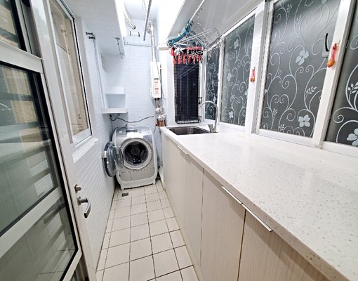 頂溪永安捷運/比漾樂華/仁愛公園四房美宅 - Image 9