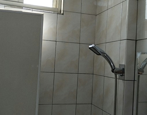 不能租補近竹科分離變頻冷氣家電家具禁寵剛換一台全新變頻冷氣 - Image 2