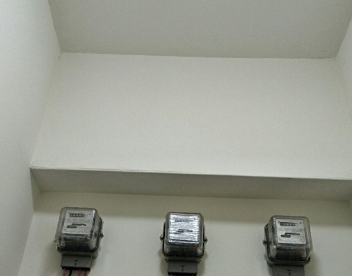 不能租補近竹科分離變頻冷氣家電家具禁寵剛換一台全新變頻冷氣 - Image 5