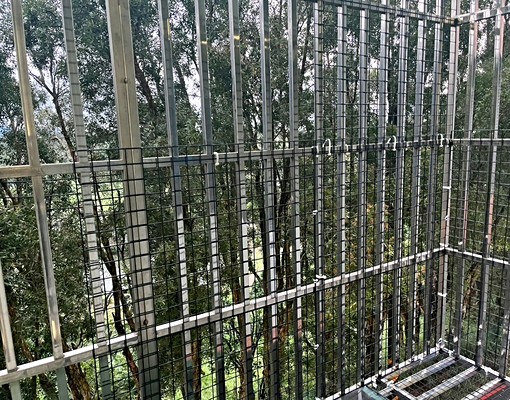 不能租補近竹科分離變頻冷氣家電家具禁寵剛換一台全新變頻冷氣 - Image 6