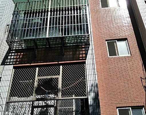 不能租補近竹科分離變頻冷氣家電家具禁寵剛換一台全新變頻冷氣 - Image 8