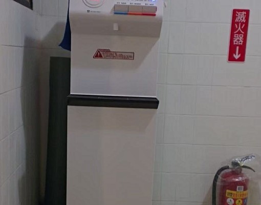 文山陽明通風採光佳獨立洗衣機生活機能優 - Image 11