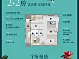 格局圖(3)