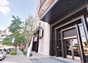 北屯區-松竹路一段店面，109坪