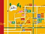 交通圖(1)