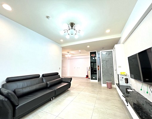 D老爺推薦x全新簡約大四房xB1平車 - Image 3