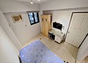 香山區-牛埔東路分租套房，4坪