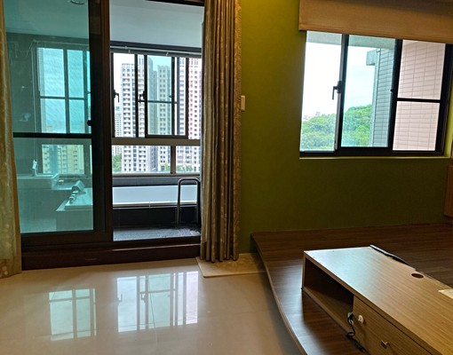 近紅樹林捷運站,溫泉養生宅 - Image 4