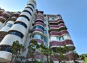 北投區-行義路3房3廳，78.5坪