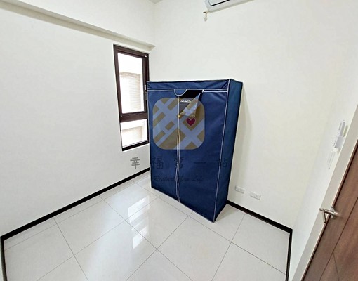 嶺東商圈#兩大超商#微笑城市三房含平車 - 591租屋網 - Image 10