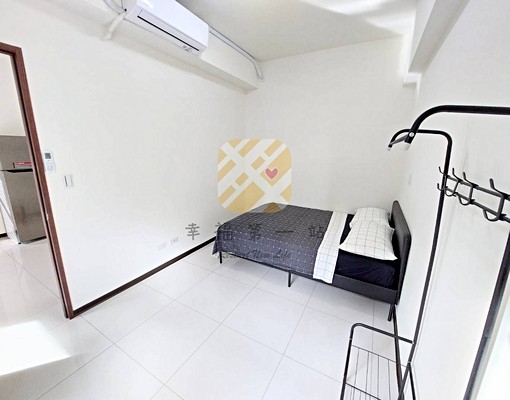 嶺東商圈#兩大超商#微笑城市三房含平車 - 591租屋網 - Image 9