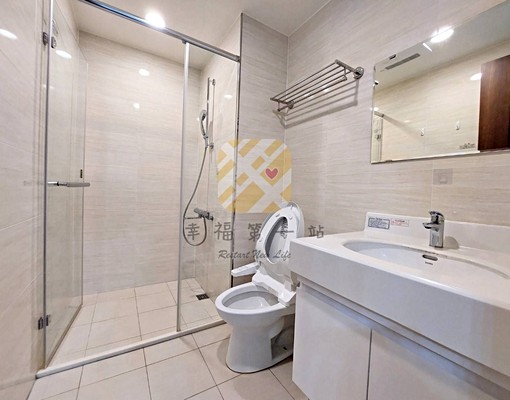 嶺東商圈#兩大超商#微笑城市三房含平車 - Image 11