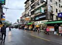 樹林區-保安街一段開放式格局，12坪