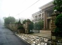 金山區-名流路其他，247.2坪