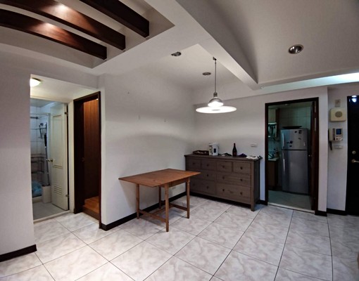 優質安靜社區*可租屋補助*近中壢火車站*住戶單純生活機能佳 - Image 3